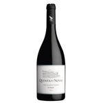 Quinta do Noval Syrah Duriense