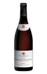 Bouchard Père &amp; Fils Premier Cru Beaune Clos de la Mousse