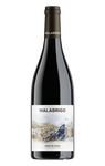 Malabrigo Magnum
