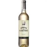 Serras de Azeitão - Setúbal