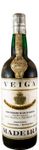1927 Madeira Veiga França Solera Reserva