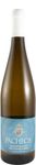 Pacheca Sauvignon