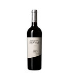 Herdade das Servas