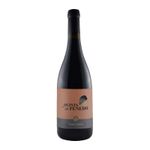 Messias Quinta do Penedo Jaen