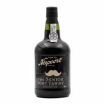 Niepoort The Senior Tawny Reserva