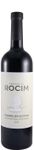 Herdade do Rocim Sommelier Edition