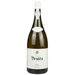 Grande Druida Reserva