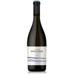 Adega Mae Pinot Noir - Lisboa