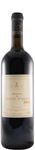 Quinta do Monte d'Oiro Reserva