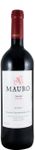 Bodegas Mauro Castilla y León
