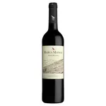 Maria Mansa Quinta do Noval - Douro