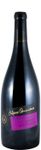 Altas Quintas Mensagem Cabernet Sauvignon