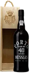 Cachao 0.37