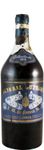 1915 Moscatel de Setúbal José Maria da Fonseca Superior