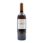 Curvos Alvarinho Reserva