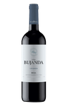 Viña Bujanda Crianza