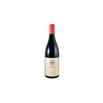 Quinta da Pellada 49
