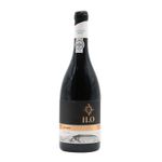 Horta Osório Achado