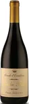 Conde D Ervideira Reserva Magnum