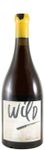 Quanta Terra Wild Pinot Noir (rótulo danificado)