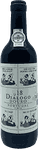 Niepoort Nat Cool Copo Alegre 1 Litro