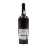 Blandy's Sercial Colheita 2011 da Madeira