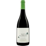 Quinta da Boa Esperança Selecionada