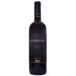 Duas Árvores Reserva