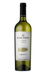 Alta Vista Premium Torrontés