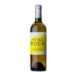 Head Rock Disruptivo