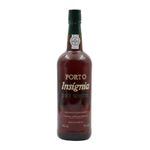 Insignia Dry