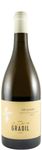Quinta do Gradil Alvarinho (rótulo danificado)