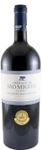 Herdade de São Miguel Seleccionada