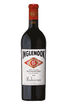 Inglenook Rubicon
