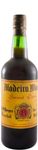 Madeira H. M. Borges Sercial Extra