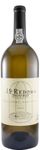 Niepoort Redoma