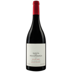 Quinta da Boa Esperança Touriga Nacional