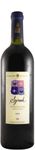 Borba Syrah