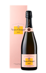 Veuve Clicquot com estojo