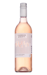 Thomson &amp; Scott Noughty Dealcoholized