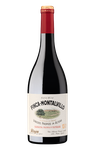 Finca Montalvillo Joven