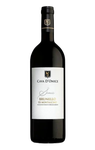 Cava d'Onice Sensis Brunello di Montalcino