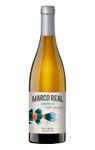 Marco Real Albariño by Martín Berasategui