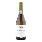 Flor do Côa Reserva Especial