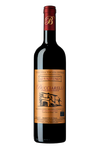 Bucciarelli Gandino