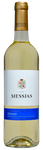 Messias Selection Douro