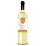 Casal D´Além Chardonnay