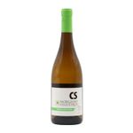Morgado de Silgueiros Selected Harvest