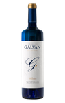 Galván Treixadura-Godello Blanco