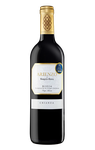 Arienzo de Marqués de Riscal
